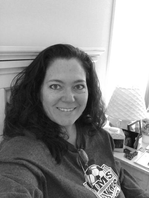 Karen Price Hall Karen Price Hall